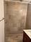 6176 N Winchester Unit 1, Chicago, IL 60660