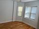 6176 N Winchester Unit 1, Chicago, IL 60660