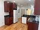 6176 N Winchester Unit 1, Chicago, IL 60660