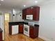 6176 N Winchester Unit 1, Chicago, IL 60660