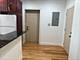 6176 N Winchester Unit 1, Chicago, IL 60660