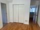 6176 N Winchester Unit 1, Chicago, IL 60660