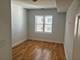6176 N Winchester Unit 1, Chicago, IL 60660