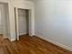6176 N Winchester Unit 1, Chicago, IL 60660