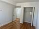 6176 N Winchester Unit 1, Chicago, IL 60660