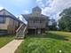 303 W 153rd, Calumet City, IL 60409
