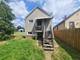 303 W 153rd, Calumet City, IL 60409