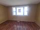 303 W 153rd, Calumet City, IL 60409