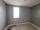 303 W 153rd, Calumet City, IL 60409