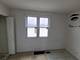 303 W 153rd, Calumet City, IL 60409