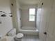 303 W 153rd, Calumet City, IL 60409