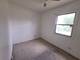 303 W 153rd, Calumet City, IL 60409