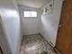 303 W 153rd, Calumet City, IL 60409