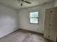 303 W 153rd, Calumet City, IL 60409