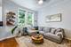 2215 W Wellington Unit 1F, Chicago, IL 60618