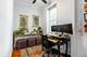 2215 W Wellington Unit 1F, Chicago, IL 60618