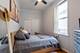 2215 W Wellington Unit 1F, Chicago, IL 60618