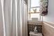 2215 W Wellington Unit 1F, Chicago, IL 60618