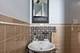2215 W Wellington Unit 1F, Chicago, IL 60618