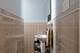2215 W Wellington Unit 1F, Chicago, IL 60618