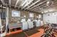 2215 W Wellington Unit 1F, Chicago, IL 60618