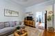 2215 W Wellington Unit 1F, Chicago, IL 60618