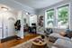 2215 W Wellington Unit 1F, Chicago, IL 60618
