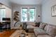 2215 W Wellington Unit 1F, Chicago, IL 60618