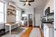 2215 W Wellington Unit 1F, Chicago, IL 60618