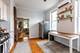 2215 W Wellington Unit 1F, Chicago, IL 60618