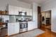 2215 W Wellington Unit 1F, Chicago, IL 60618