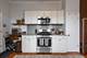 2215 W Wellington Unit 1F, Chicago, IL 60618