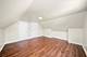2612 W 98th, Evergreen Park, IL 60805
