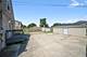 2612 W 98th, Evergreen Park, IL 60805