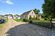 2612 W 98th, Evergreen Park, IL 60805