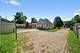 2612 W 98th, Evergreen Park, IL 60805
