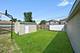 2612 W 98th, Evergreen Park, IL 60805