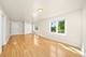2612 W 98th, Evergreen Park, IL 60805
