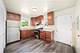 2612 W 98th, Evergreen Park, IL 60805