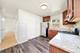 2612 W 98th, Evergreen Park, IL 60805