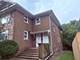 120-122 Smith, Rockford, IL 61107