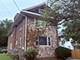 120-122 Smith, Rockford, IL 61107
