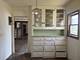 120-122 Smith, Rockford, IL 61107