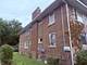 120-122 Smith, Rockford, IL 61107