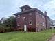 120-122 Smith, Rockford, IL 61107