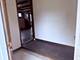 120-122 Smith, Rockford, IL 61107