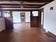 120-122 Smith, Rockford, IL 61107
