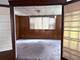 120-122 Smith, Rockford, IL 61107