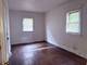 120-122 Smith, Rockford, IL 61107