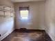 120-122 Smith, Rockford, IL 61107